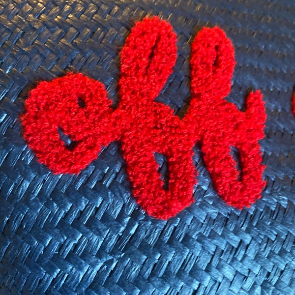 New Beach Bag - Picture 4 of 6